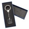 92401001_estuche.jpg